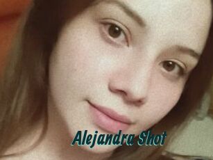 Alejandra_Shot