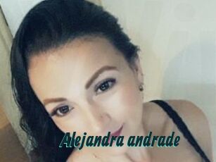 Alejandra_andrade