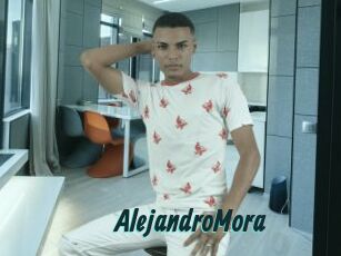 AlejandroMora
