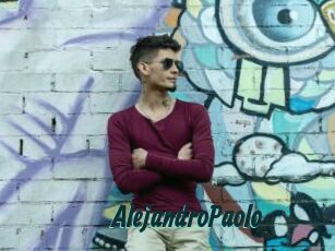 AlejandroPaolo