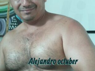 Alejandro_octuber