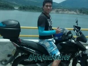 AlejoAndAndres