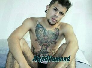 AlejoDiamond