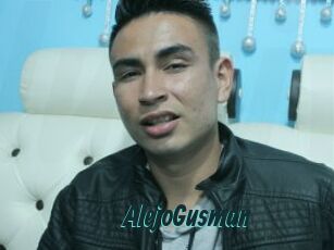 AlejoGusman