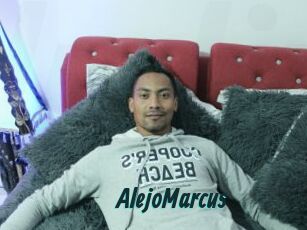 AlejoMarcus