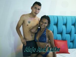 Alejo_And_Kathe