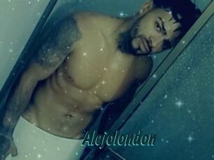 Alejolondon