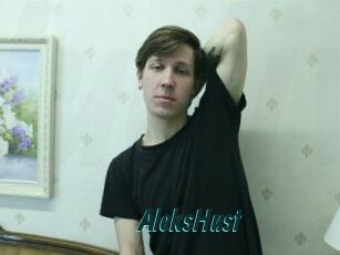 AleksHust