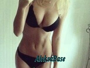 Aleksa_Base