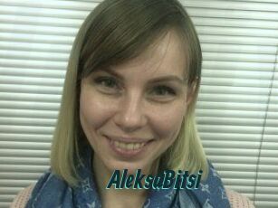 Aleksa_Bitsi