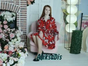 AleksaDis