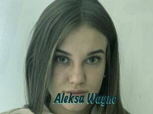 Aleksa_Wayne