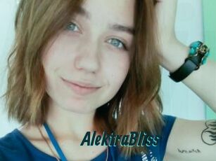 AlektraBliss