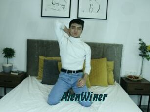 AlenWiner