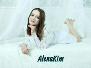 AlenaKim