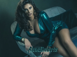 AlenaRoberts