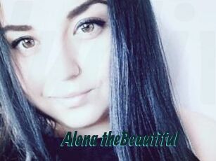 Alena_theBeautiful