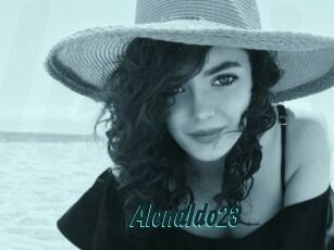 Alenaldo23