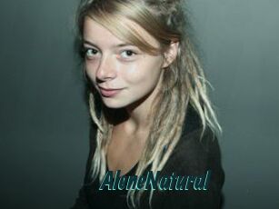 AleneNatural