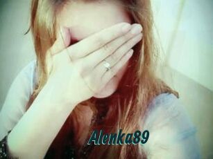 Alenka89
