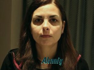 Alenniy