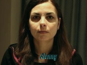 Alenny