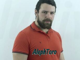 AlephToro