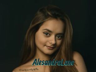 AlesandraLane