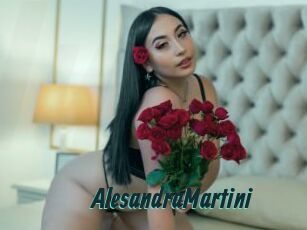 AlesandraMartini