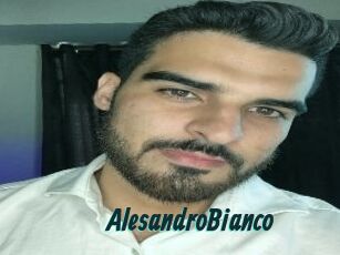 AlesandroBianco