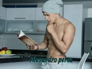 Alesandro_perez