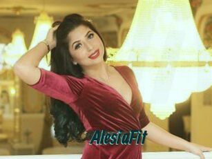 AlesiaFit