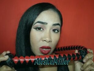 AleskaMiller