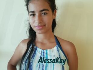AlessaKay