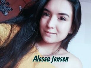 Alessa_Jensen