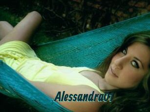 Alessandra01