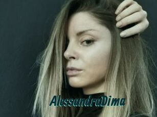 AlessandraDima