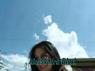 Alessandra_Black