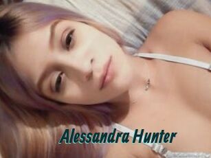 Alessandra_Hunter