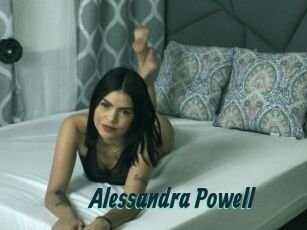Alessandra_Powell