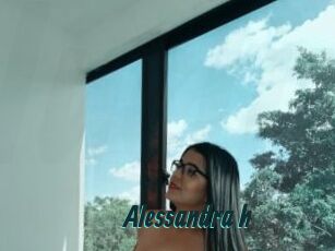 Alessandra_h