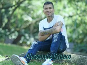 AlessandroBianco