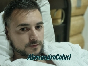 AlessandroColuci