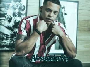 AlessandroFry