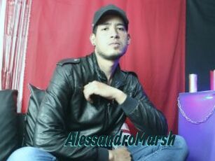 AlessandroMarsh