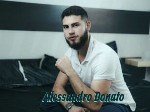 Alessandro_Donato
