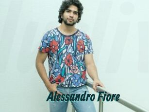 Alessandro_Fiore