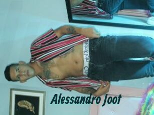 Alessandro_Joot