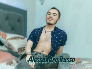 Alessandro_Russo