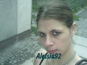 Alessia92